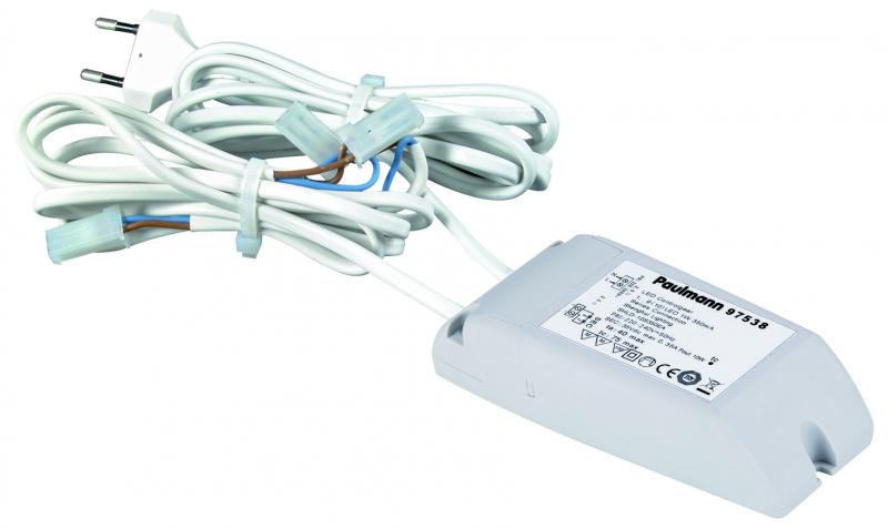 Photo Profi Line LED Driver courant | Ref : 97538