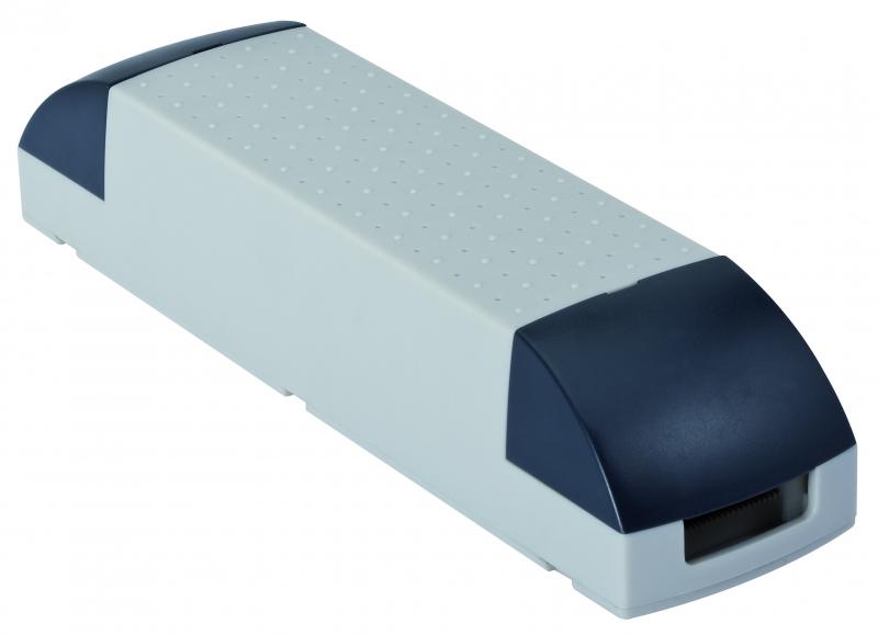 Photo VDE Profi Transformateur �lectronique | Ref : 97715