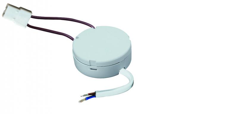 Photo VDE Disc Transformateur �lectronique | Ref : 97729