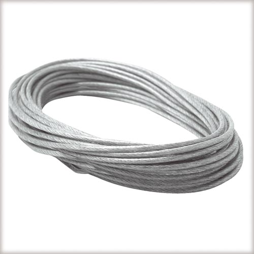 Photo Syst�me C�ble L&E C�ble de tension de | Ref : 979069       