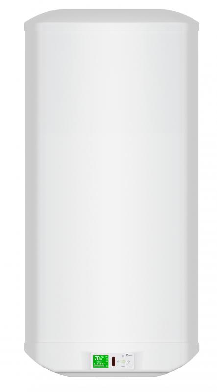 Photo Chauffe-eau DELTA 50L | Ref : DWF050DHW2