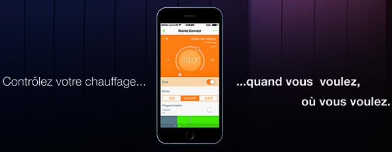 Vignette 2 produit Chauffe-eau DELTA 50L | Ref : DWF050DHW2