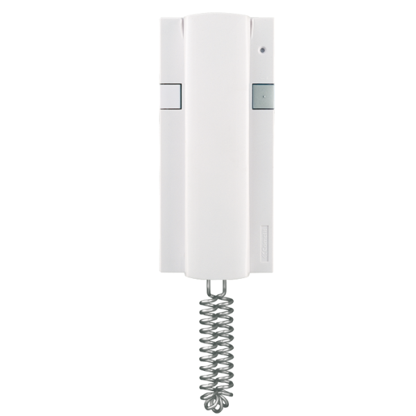 Photo COMBIN AUDIO STYLE SYSTME SIMPLEBUS 2 | Ref : 2638         