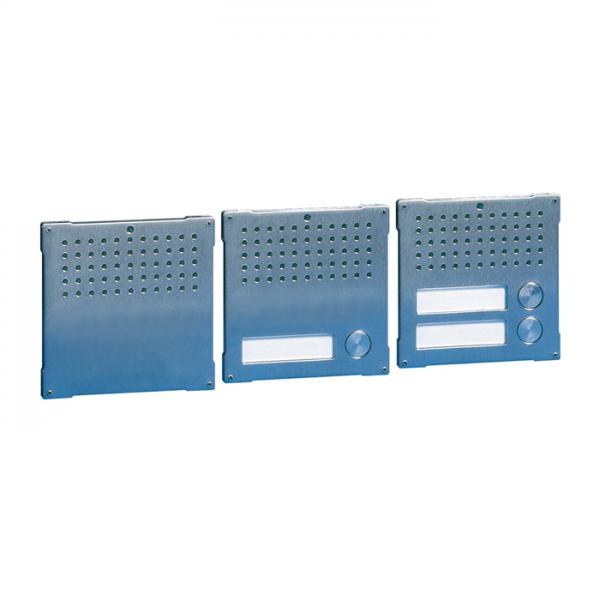 Photo Module pr�dispos� pour groupe audio vandalcom 2 BP | Ref : 3262/2