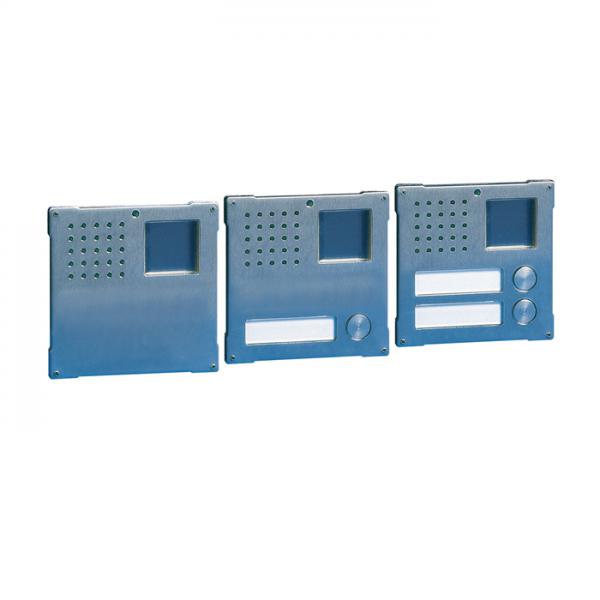 Photo Module pr�dispos� pour groupe audio/vid�o vandalcom 0 BP | Ref : 3268/0