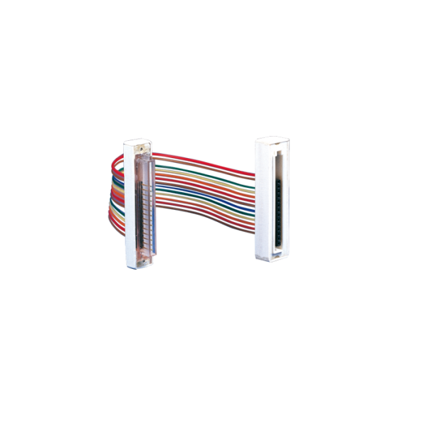 Photo CBLE ACCESSOIRE DE PROGRAMMATION | Ref : 3309
