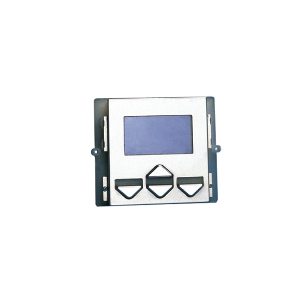 Photo MODULE REPERTOIRE NUMERIQUE SIMPLEBUS POWERCOM | Ref : 3342