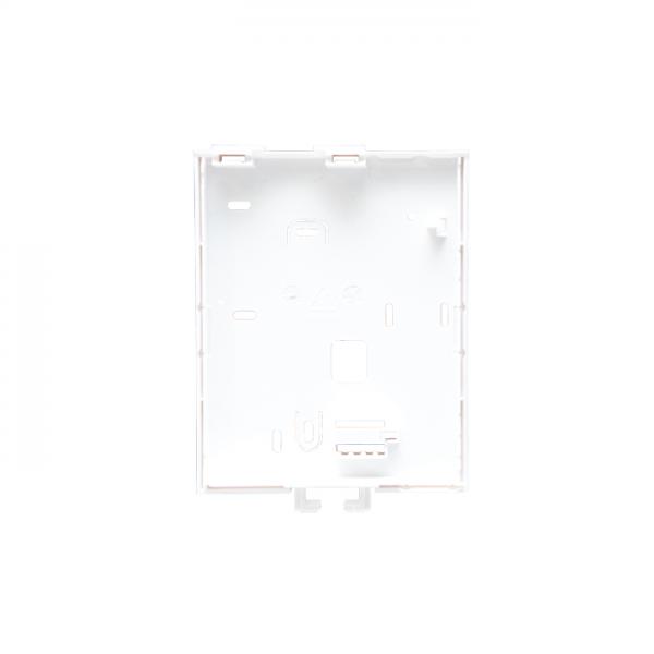 Photo Supp. pass. cbles ext. Moniteur Mini mains libres | Ref : 6720