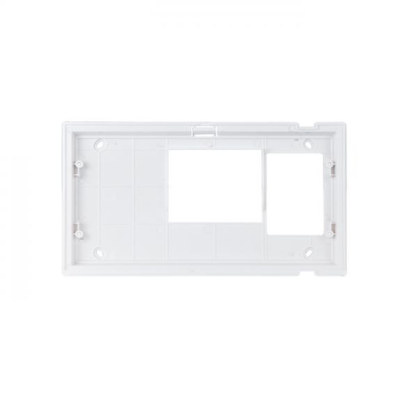 Photo SUPPORT MURAL POUR MONITEUR MAXI MANAGER | Ref : 6821