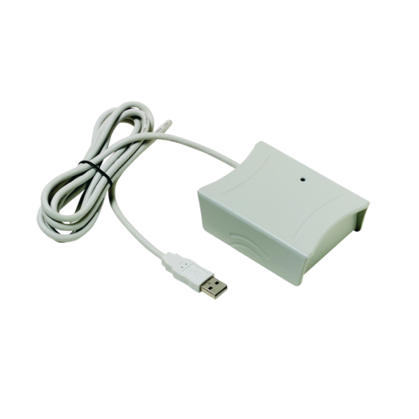 Photo Encodeur connexion USB et Série | Ref : ENCOD/U