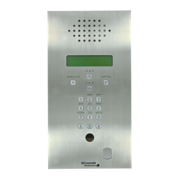 Photo Platine  dfilement  goujons -350 x 180 mm + 1250 inclus dans tarif | Ref : PIC3G        