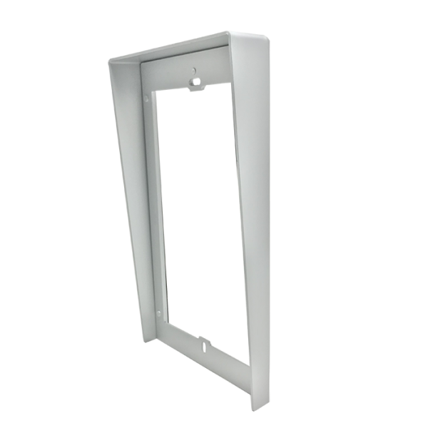 Photo Visire anti | Ref : UT9182