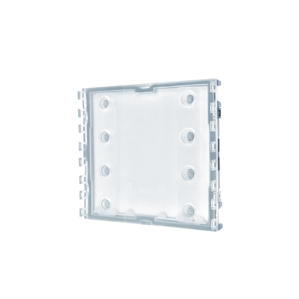 Photo Module Bout | Ref : UT9200