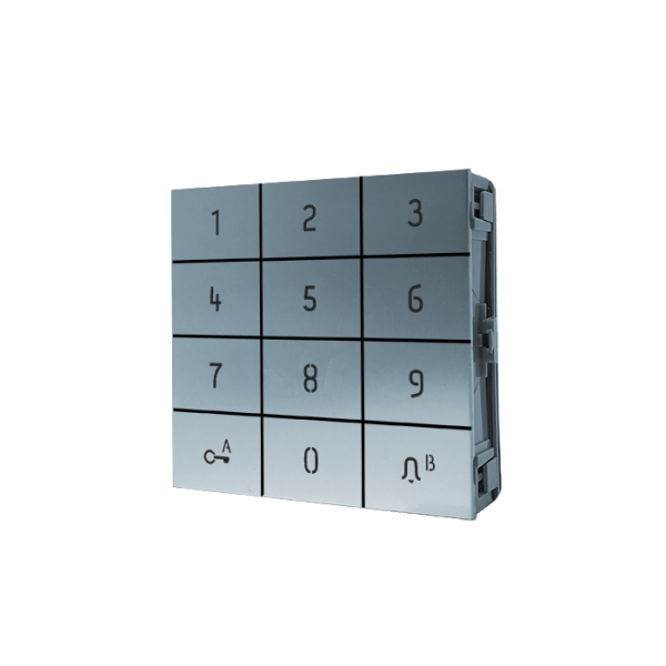 Photo Module | Ref : UT9279M