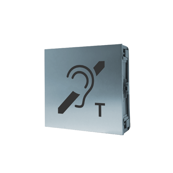 Photo Module | Ref : UT9310M