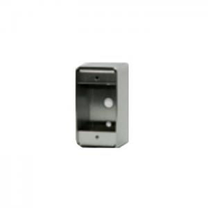 COMELIT IMMOTEC Botier saillie pour bp/204l avec vis et outil BP04/S