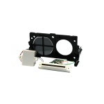 COMELIT IMMOTEC Accessoire pour assemblage groupes audio 1250IA