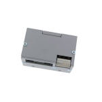 COMELIT IMMOTEC Gche lectrique saillie  mi 1275