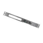 COMELIT IMMOTEC Gche lectrique  mission de 1284
