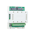 Image produits COMELIT IMMOTEC
