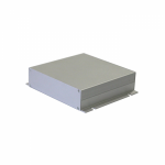 COMELIT IMMOTEC Interface pour connexion  distance - systme vip 1452
