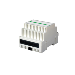 COMELIT IMMOTEC Gateway multi-utilis. pour systme vip 1456B