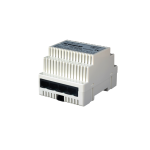 COMELIT IMMOTEC Gateway slave d'appartement pour systme vip 1456S