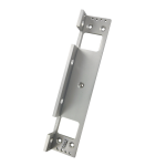 COMELIT IMMOTEC Equerre en l pour ventouse 147 1470