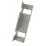 COMELIT IMMOTEC Equerre en l pour ventouse 147 1471