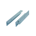 COMELIT IMMOTEC Kit de fixation pour ventouse 1473