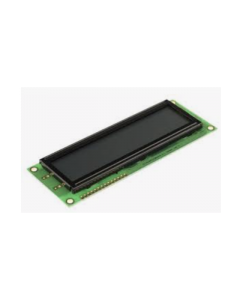 COMELIT IMMOTEC Afficheur lcd pour platine pic5 AFF/PIC5