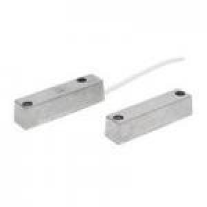 COMELIT IMMOTEC Contacto cl ptt/edf inox 1495