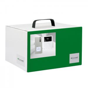 Image produits COMELIT IMMOTEC