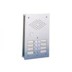 Vignette Platine de rue audio