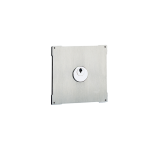 COMELIT IMMOTEC Module t25 srie vandalcom 3178S