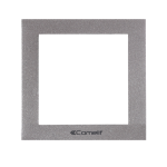 Image produits COMELIT IMMOTEC