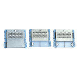 Image produits COMELIT IMMOTEC