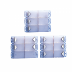 Image produits COMELIT IMMOTEC