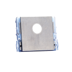 COMELIT IMMOTEC Module t25 powercom 3325