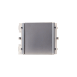COMELIT IMMOTEC Module obturateur  srie ikall metal 3334M