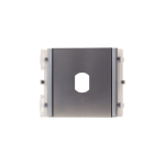 COMELIT IMMOTEC Module  t25 srie ikall metal 3345M
