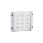 COMELIT IMMOTEC Module clavier  codes srie ikall 3348B