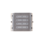 COMELIT IMMOTEC Module clavier  codes srie ikall metal 3348BM