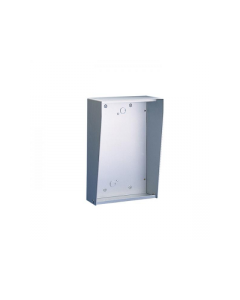 COMELIT IMMOTEC Visire saillie pour platine pic6t25 PIC6T25/VS
