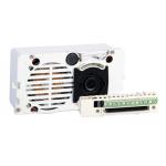 COMELIT IMMOTEC Unit a/v couleurs hd pour kit ikall. vip 4682HKD