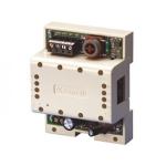 COMELIT IMMOTEC Amplificateur vido pour systme  simplebus couleur 4833C        