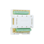 Image produits COMELIT IMMOTEC