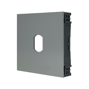 COMELIT IMMOTEC Module UT9300M