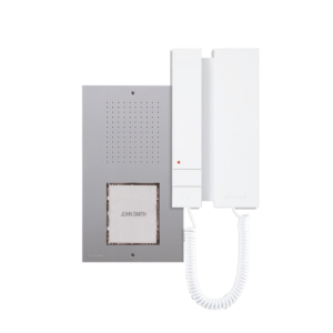 Vignette Kit audio