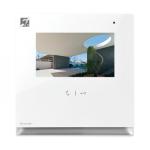 COMELIT IMMOTEC Moniteur icona bm, sbtop 6601W/BM